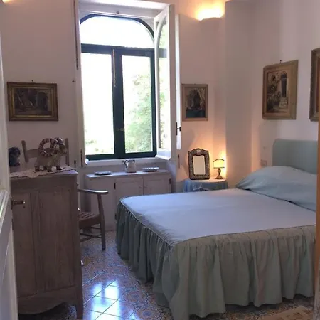Appartamento Casa Di Artisti Anni Trenta Nel Cuore Di *